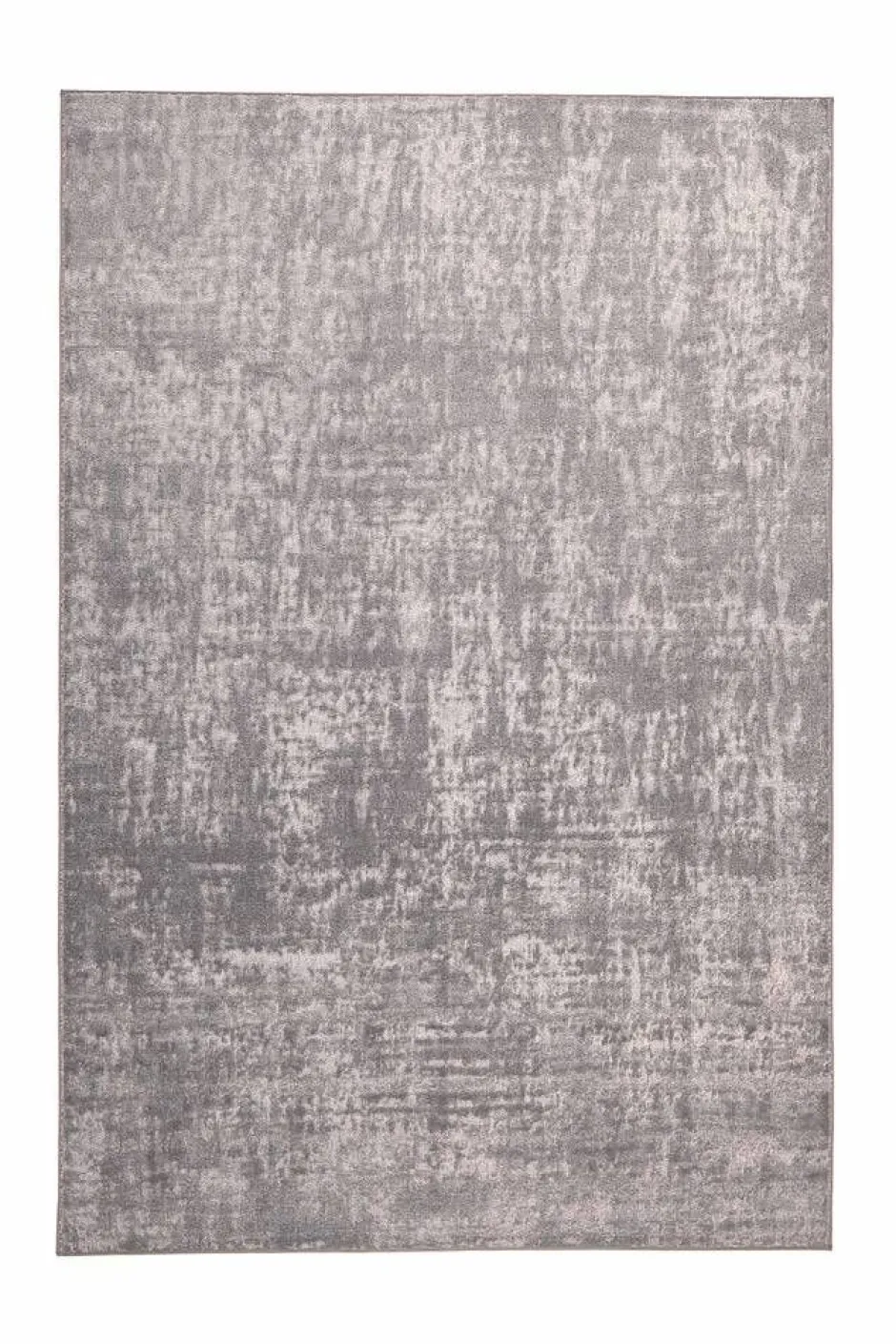 VM-Carpet Keskilattiamatot*Basaltti 830 harmaa 200*300 cm, kantti 5434