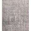 VM-Carpet Keskilattiamatot*Basaltti 830 harmaa 133*200 cm, kantti 5434