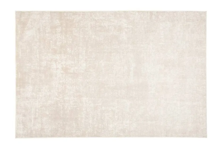 VM-Carpet Keskilattiamatot*Basaltti 880 valkoinen 200*300 cm, kantti 5417