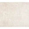 VM-Carpet Keskilattiamatot*Basaltti 880 valkoinen 160*230 cm, kantti 5417
