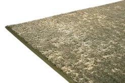 VM-Carpet Keskilattiamatot*Basaltti 490 vihreä 200*300 cm, kantti 5774