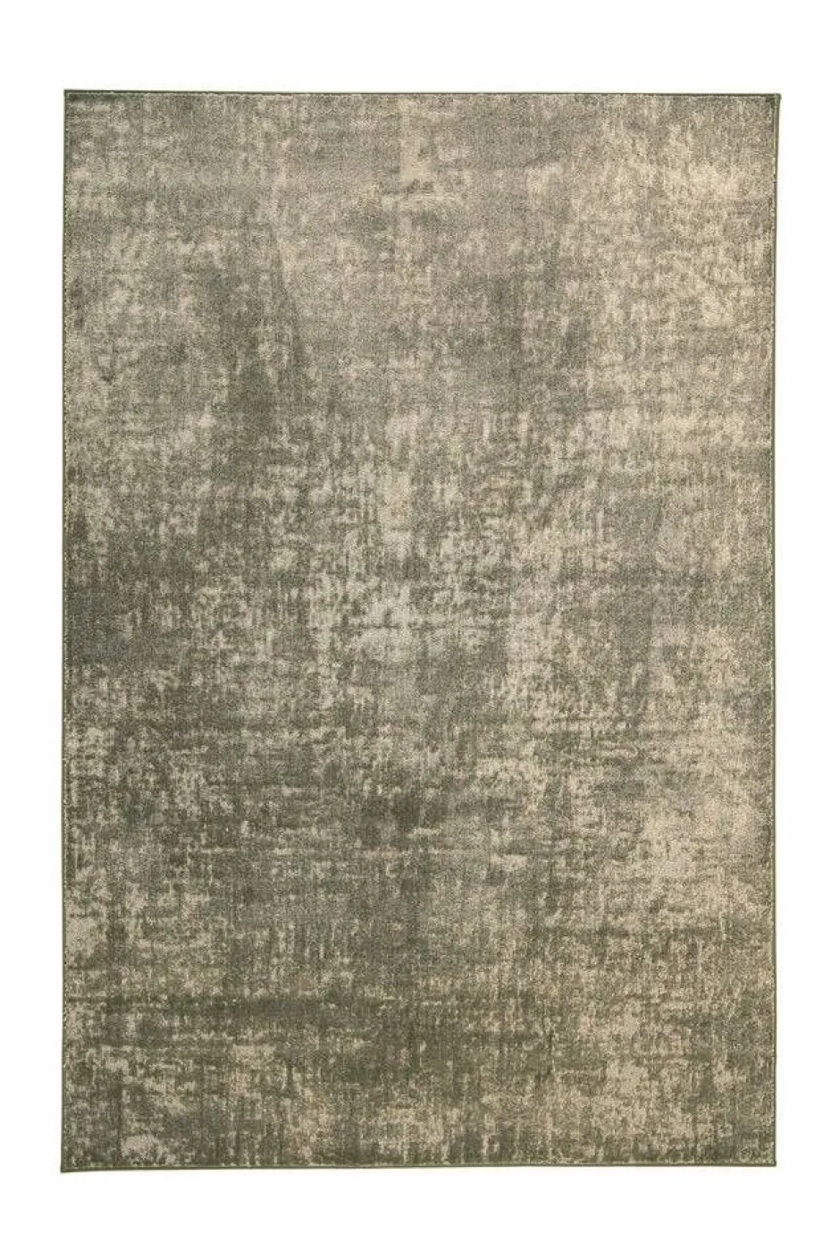 VM-Carpet Keskilattiamatot*Basaltti 490 vihreä 200*300 cm, kantti 5774