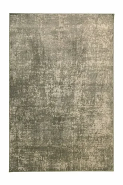 VM-Carpet Käytävämatot*Basaltti 490 vihreä 80*150 cm, kantti 5774