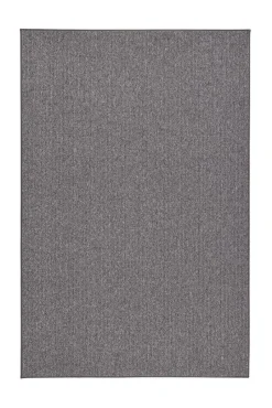 VM-Carpet Käytävämatot*Duuri 4728 antrasiitti, 80*250 cm, kantti 5450