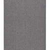 VM-Carpet Käytävämatot*Duuri 4728 antrasiitti, 80*300 cm, kantti 5450