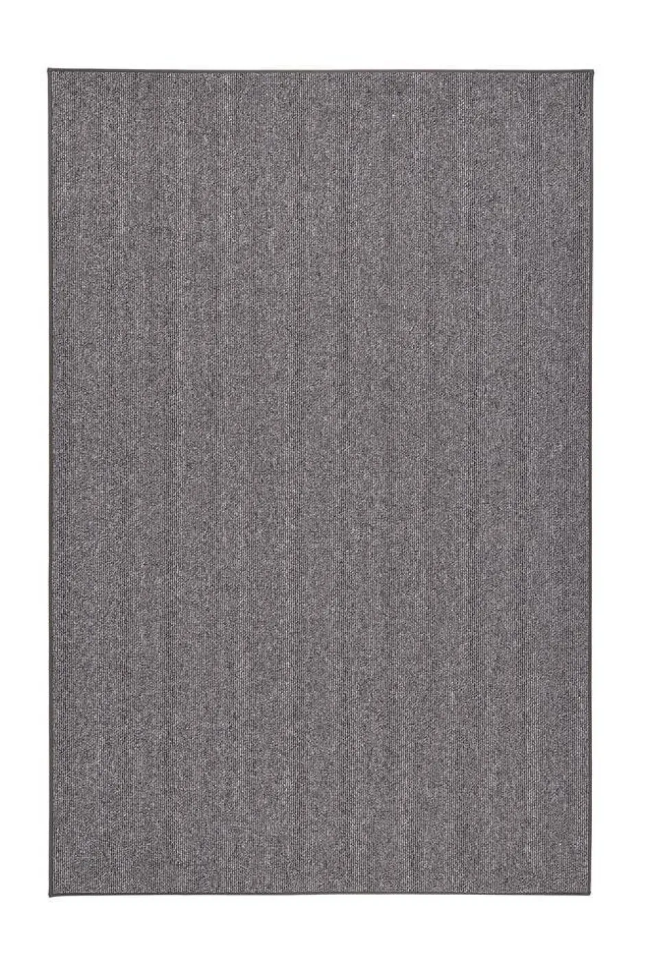 VM-Carpet Käytävämatot*Duuri 4728 antrasiitti, 80*300 cm, kantti 5450