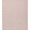 VM-Carpet Käytävämatot*Duuri 4713 v.beige, 80*150 cm, kantti 5978