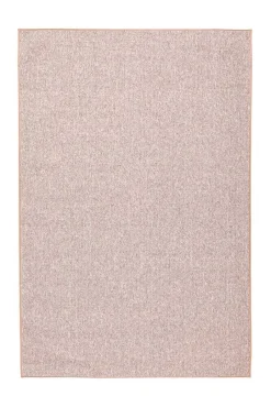 VM-Carpet Keskilattiamatot*Duuri 4713 v.beige, 133*200 cm kantti 5978