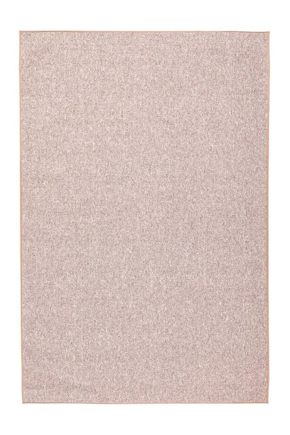 VM-Carpet Keskilattiamatot*Duuri 4713 v.beige, 200*300 cm, kantti 5978