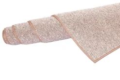 VM-Carpet Keskilattiamatot*Duuri 4713 v.beige, 200*300 cm, kantti 5978