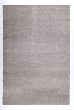 VM-Carpet Käytävämatot*Hattara 49 beige, 80*200 cm