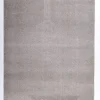 VM-Carpet Käytävämatot*Hattara 49 beige, 80*250 cm