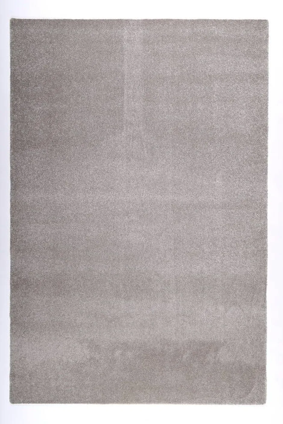 VM-Carpet Käytävämatot*Hattara 49 beige, 80*300 cm