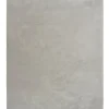 VM-Carpet Käytävämatot*Hattara 92 harmaa, 80*200 cm