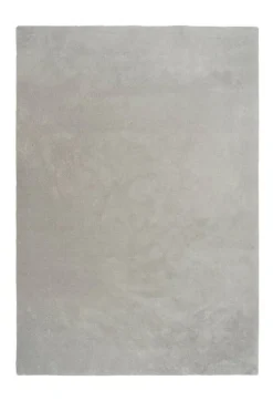 VM-Carpet Käytävämatot*Hattara 92 harmaa, 80*250 cm