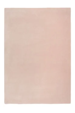 VM-Carpet Käytävämatot*Hattara 63 rosa, 80*250 cm