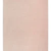 VM-Carpet Käytävämatot*Hattara 63 rosa, 80*200 cm