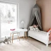 VM-Carpet Keskilattiamatot*Hattara 63 rosa, 200*300 cm