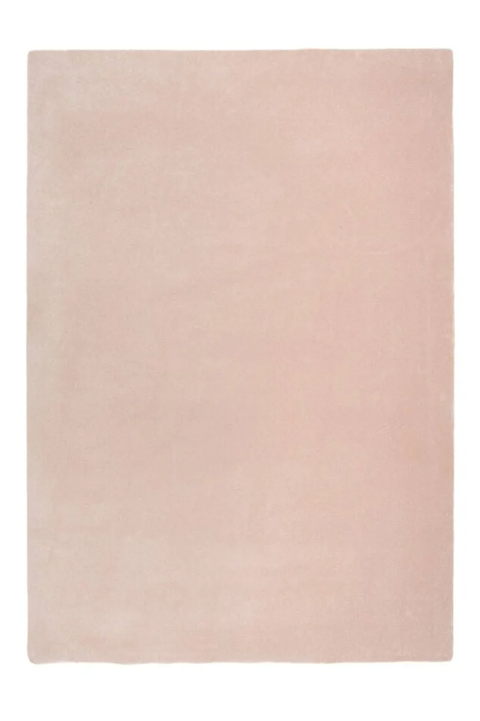 VM-Carpet Käytävämatot*Hattara 63 rosa, 80*150 cm