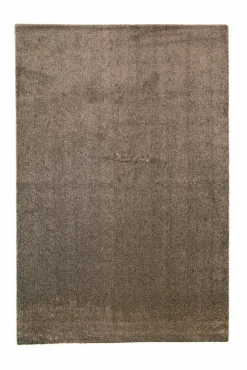 VM-Carpet Keskilattiamatot*Hattara 43 ruskea 133*200 cm