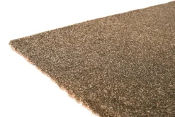 VM-Carpet Keskilattiamatot*Hattara 43 ruskea 160*230 cm