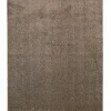 VM-Carpet Keskilattiamatot*Hattara 43 ruskea 200*300 cm