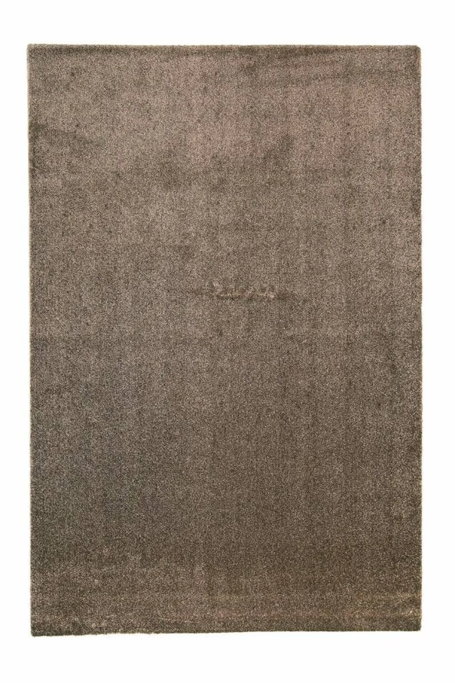 VM-Carpet Keskilattiamatot*Hattara 43 ruskea 200*300 cm