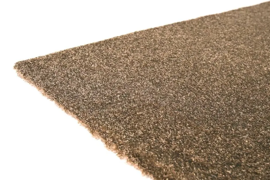 VM-Carpet Keskilattiamatot*Hattara 43 ruskea 200*300 cm