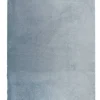 VM-Carpet Käytävämatot*Hattara 79 sininen,  80*200 cm