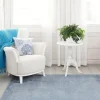 VM-Carpet Keskilattiamatot*Hattara 79 sininen,  200*300 cm