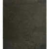 VM-Carpet Käytävämatot*Hattara 98 tummanharmaa, 80*250 cm