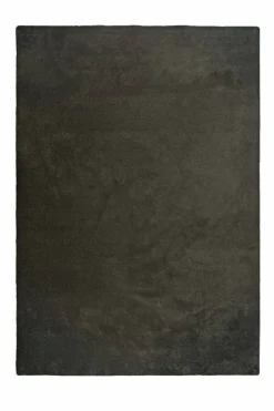 VM-Carpet Käytävämatot*Hattara 98 tummanharmaa, 80*150 cm