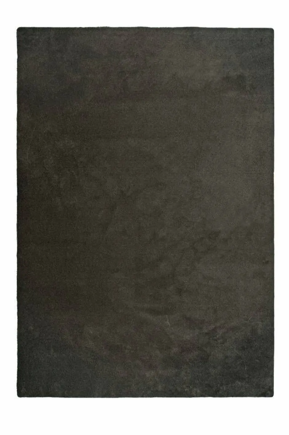 VM-Carpet Käytävämatot*Hattara 98 tummanharmaa, 80*300 cm