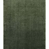 VM-Carpet Keskilattiamatot*Hattara 28 tummanvihreä 133*200 cm