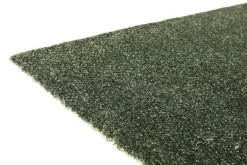 VM-Carpet Keskilattiamatot*Hattara 28 tummanvihreä 133*200 cm