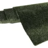 VM-Carpet Käytävämatot*Hattara 28 tummanvihreä 80*250 cm