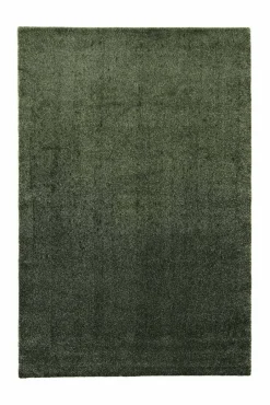 VM-Carpet Keskilattiamatot*Hattara 28 tummanvihreä 160*230 cm