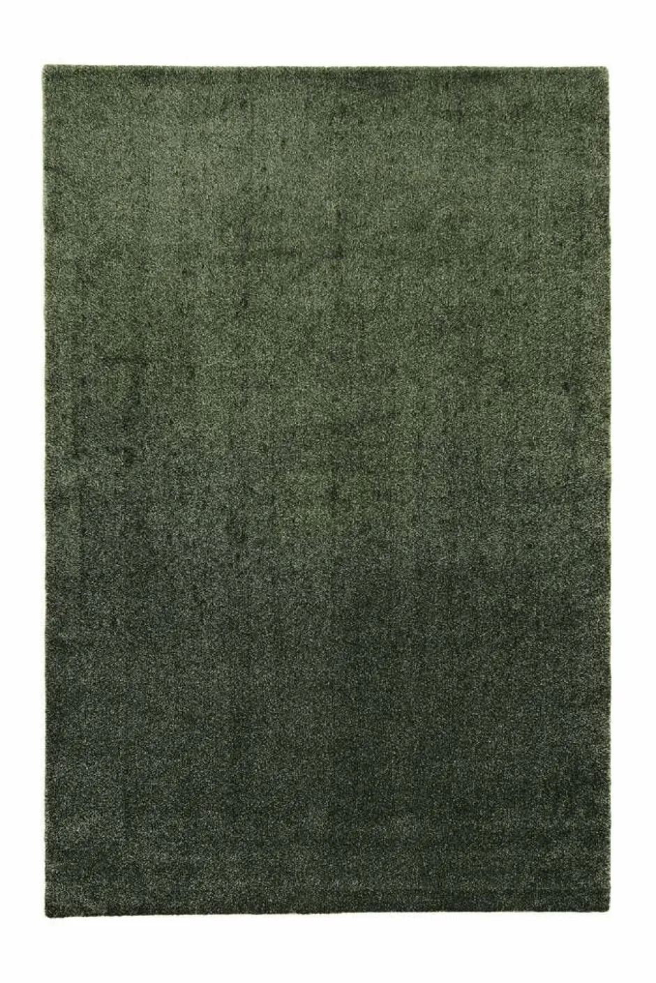 VM-Carpet Keskilattiamatot*Hattara 28 tummanvihreä 200*300 cm