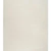 VM-Carpet Käytävämatot*Hattara 30 valkoinen,  80*250 cm