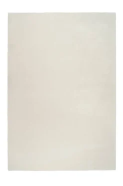 VM-Carpet Käytävämatot*Hattara 30 valkoinen,  80*250 cm