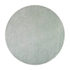 VM-Carpet Pyöreät Matot*Hattara 29 vihreä, Ø 160 cm