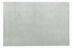 VM-Carpet Keskilattiamatot*Hattara 29 vihreä,  133*200 cm