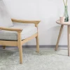 VM-Carpet Käytävämatot*Hattara 29 vihreä,  80*250 cm