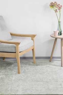 VM-Carpet Käytävämatot*Hattara 29 vihreä, 80*250 cm