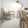 VM-Carpet Keskilattiamatot*Hattara 29 vihreä, 200*300 cm