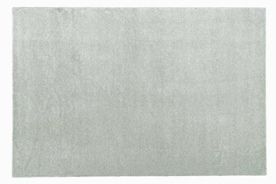 VM-Carpet Käytävämatot*Hattara 29 vihreä, 80*150 cm