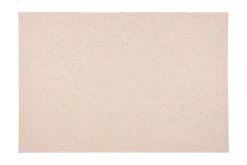 VM-Carpet Käytävämatot*Hehku, 274 greige 80*150 cm, kantti 101 B