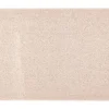 VM-Carpet Käytävämatot*Hiillos, 740 harmaa 80*300 cm, kantti 101 B