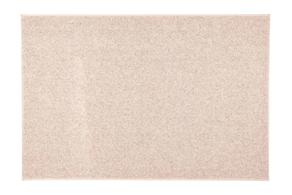 VM-Carpet Käytävämatot*Hiillos, 740 harmaa 80*200 cm, kantti 101 B