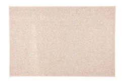 VM-Carpet Käytävämatot*Hiillos, 740 harmaa 80*200 cm, kantti 101 B